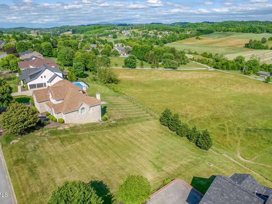 Property Image 102