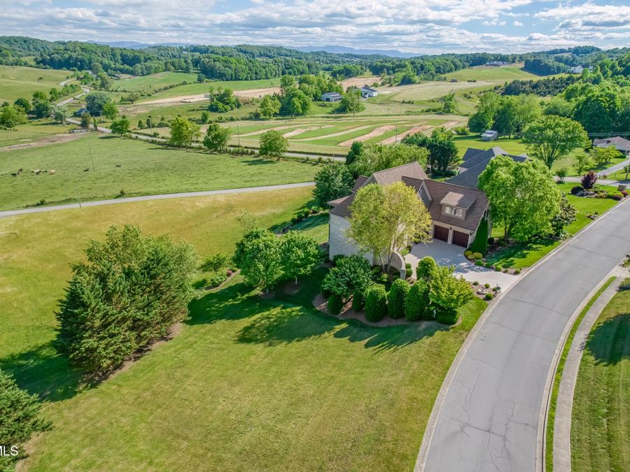 Property Image 103