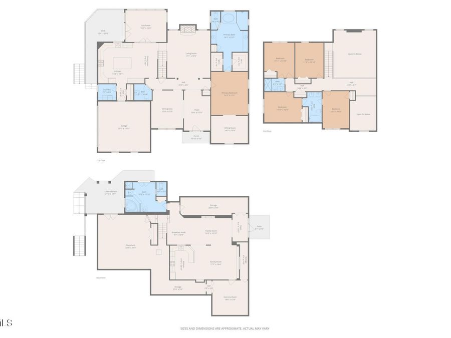 Property Image 104