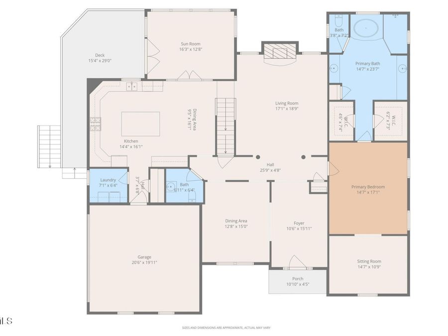 Property Image 105