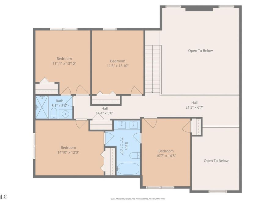 Property Image 106