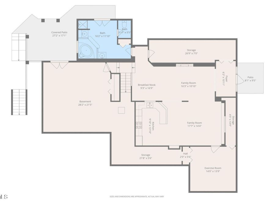 Property Image 107