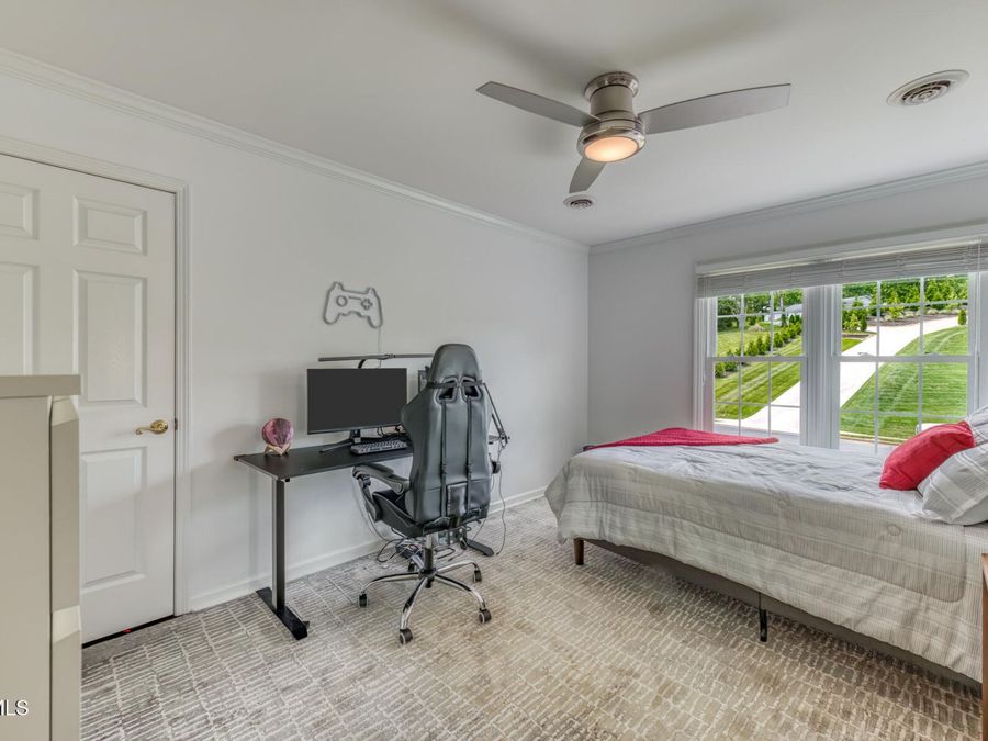 Property Image 60