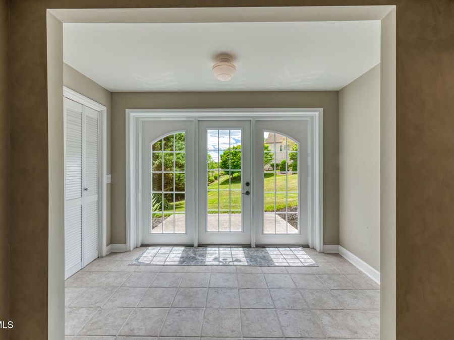 Property Image 68
