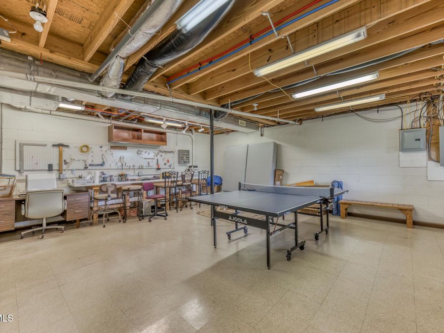 Property Image 81