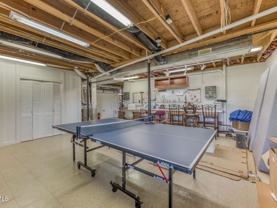 Property Image 82
