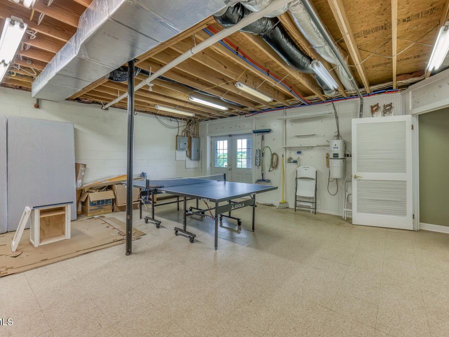 Property Image 83
