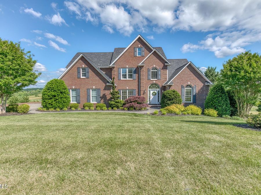 Property Image 86