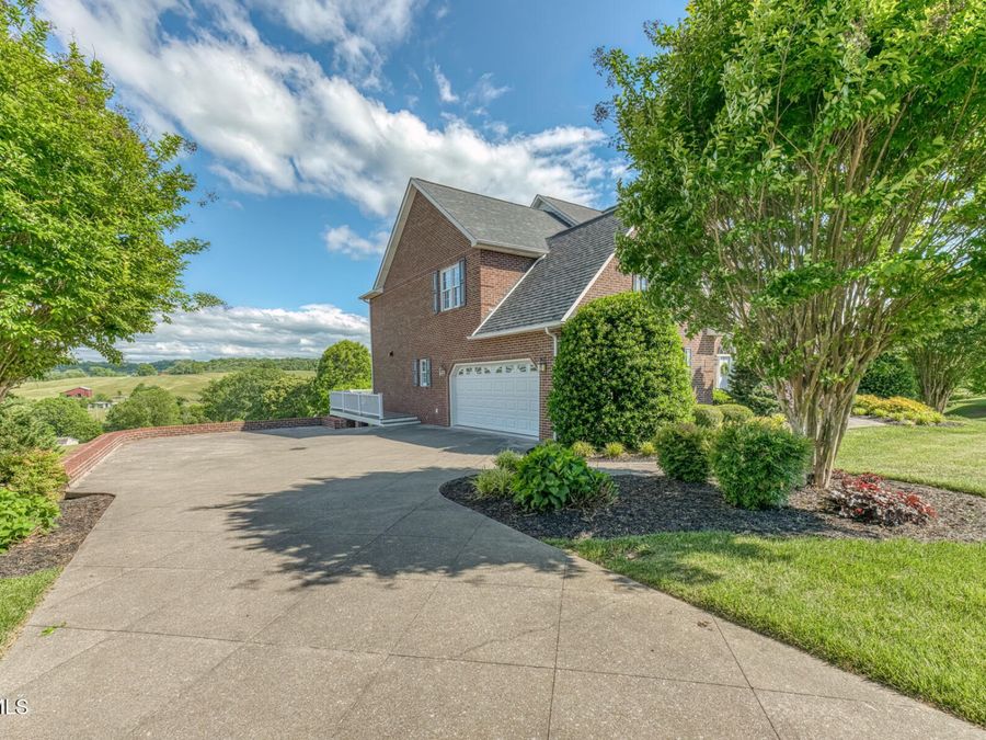 Property Image 87