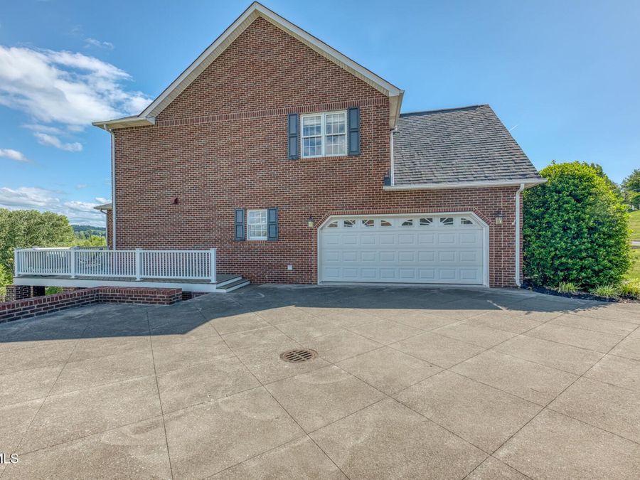 Property Image 88