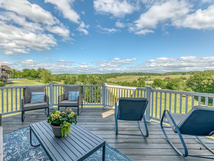 Property Image 90