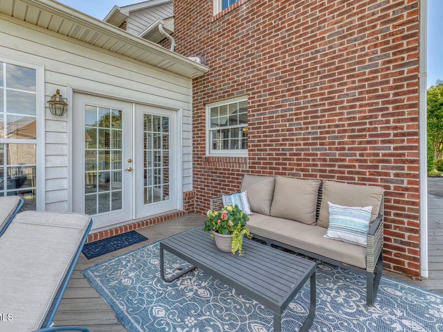 Property Image 91