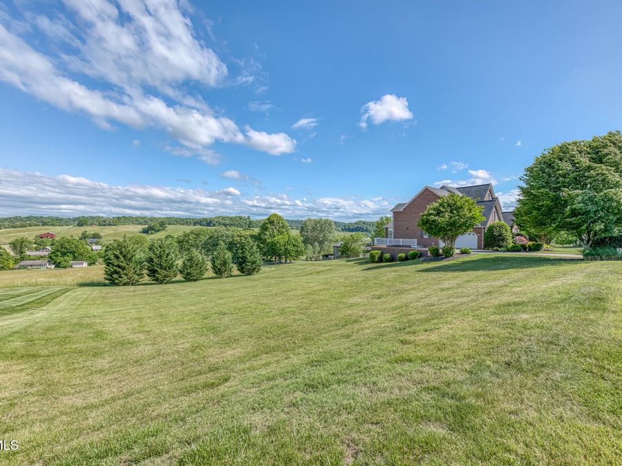 Property Image 92