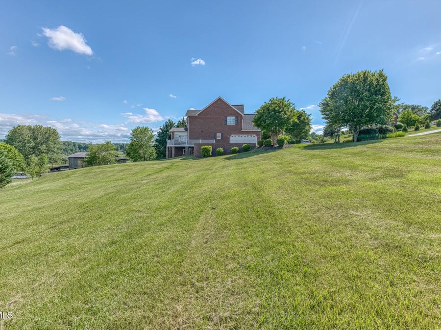 Property Image 93