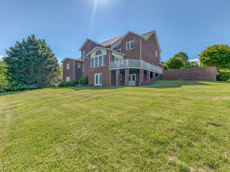 Property Image 94