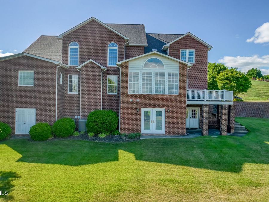 Property Image 95