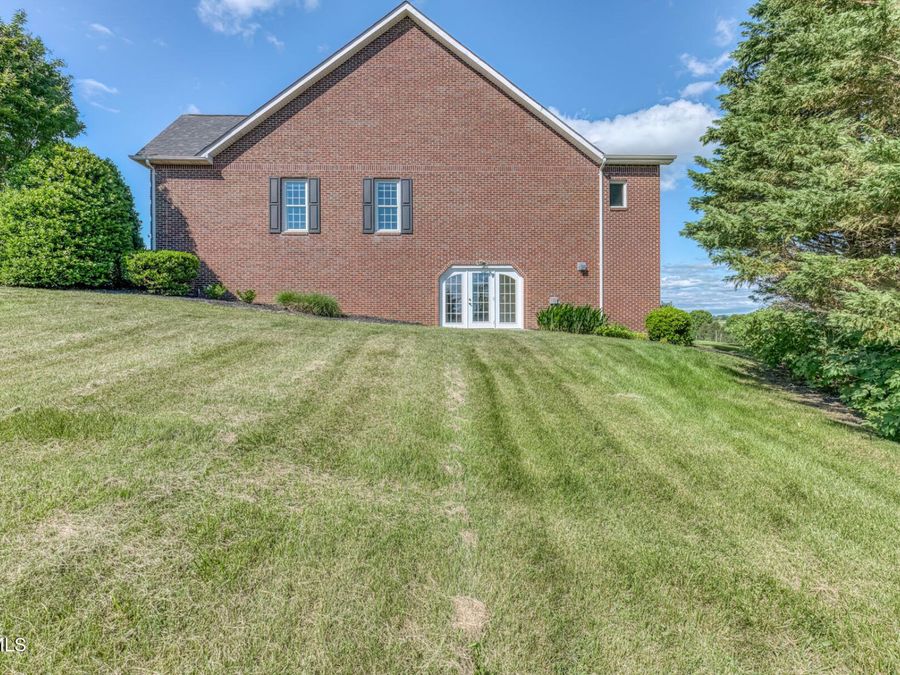 Property Image 97