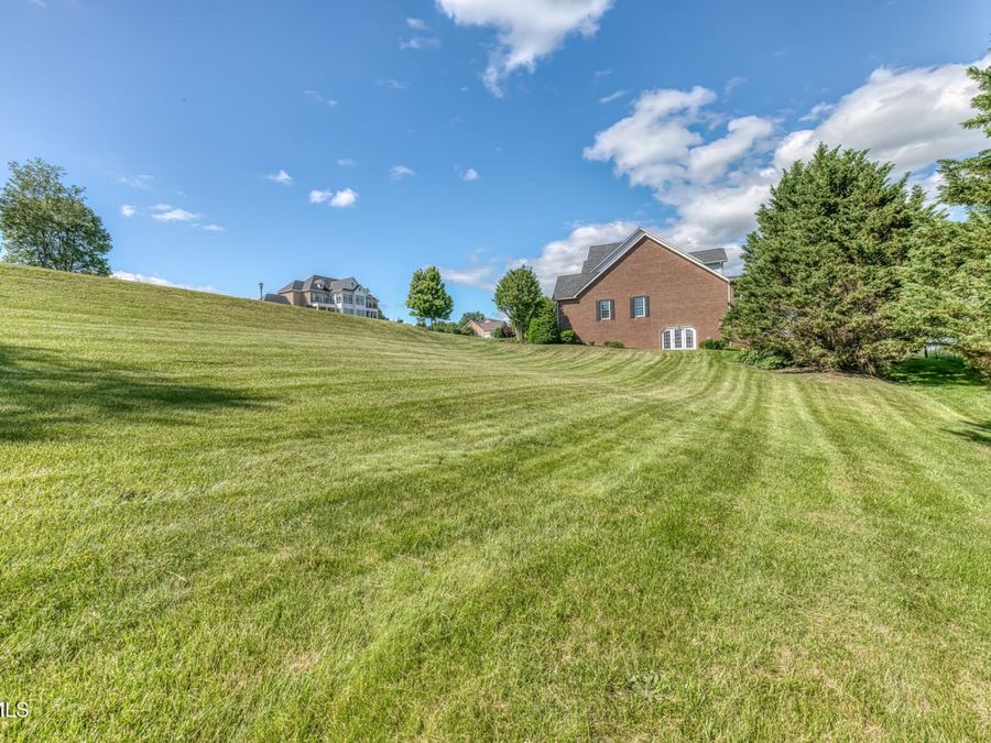 Property Image 98