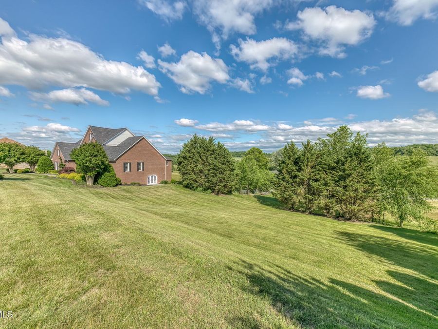 Property Image 99