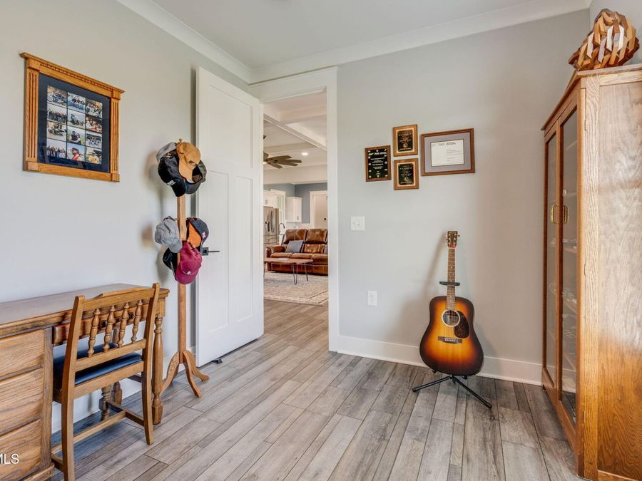 Property Image 30