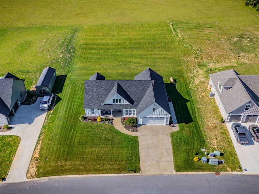 Property Image 38