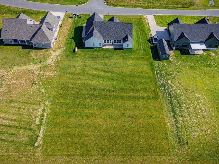 Property Image 40