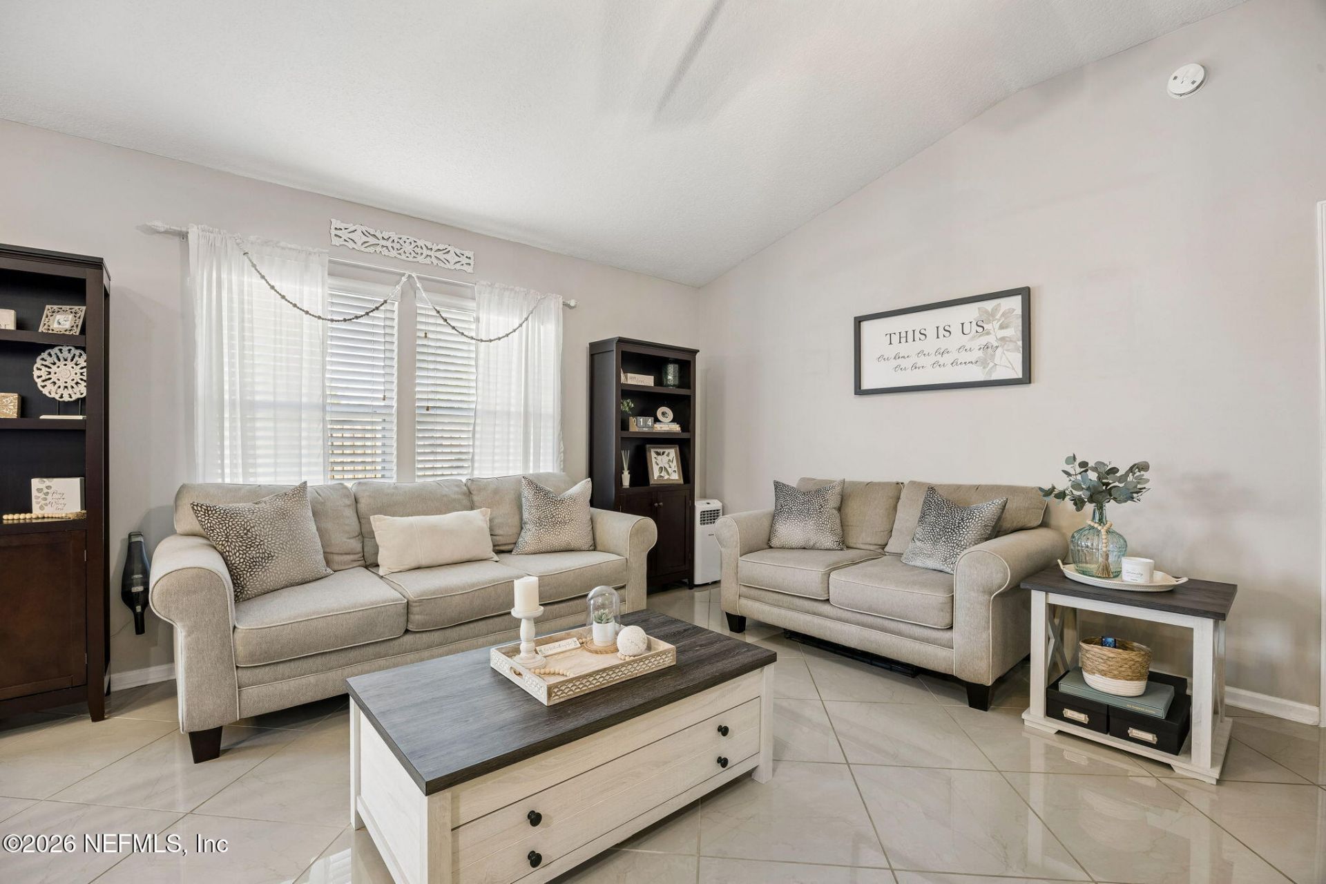 1684 Night Owl Trail, Middleburg, FL 32068 Photo