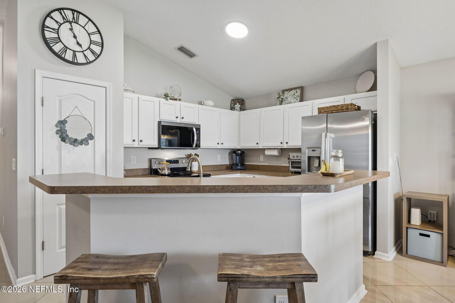 1684 Night Owl Trail, Middleburg, FL 32068 Photo