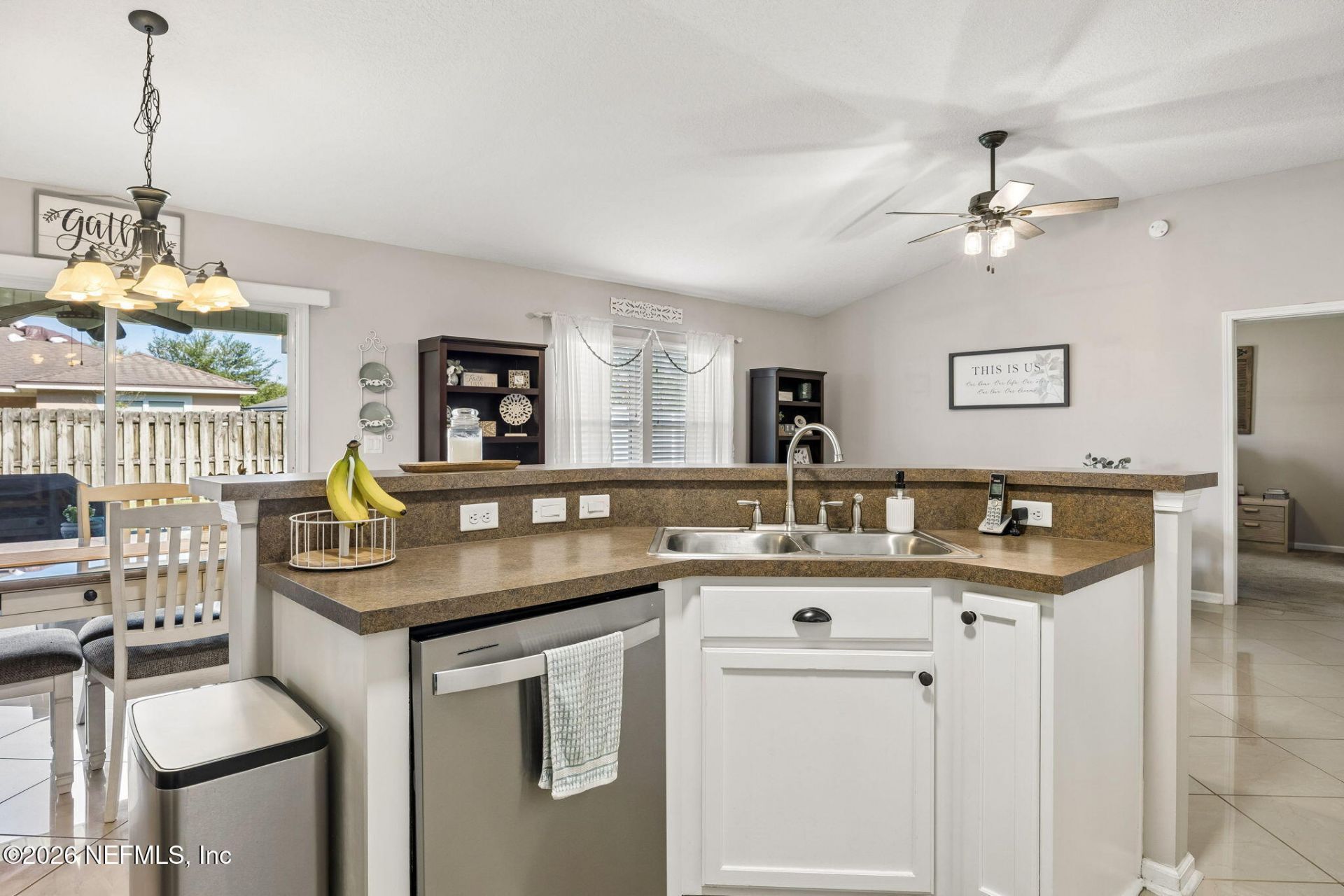 1684 Night Owl Trail, Middleburg, FL 32068 Photo