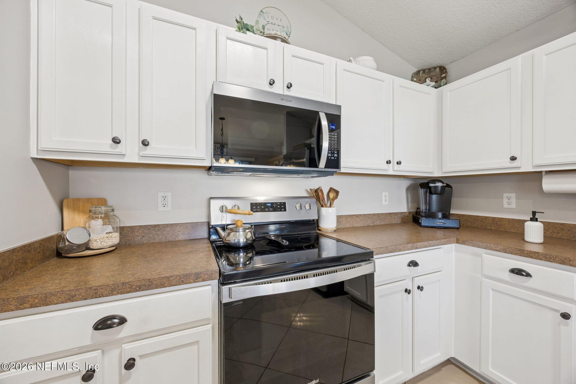 1684 Night Owl Trail, Middleburg, FL 32068 Photo