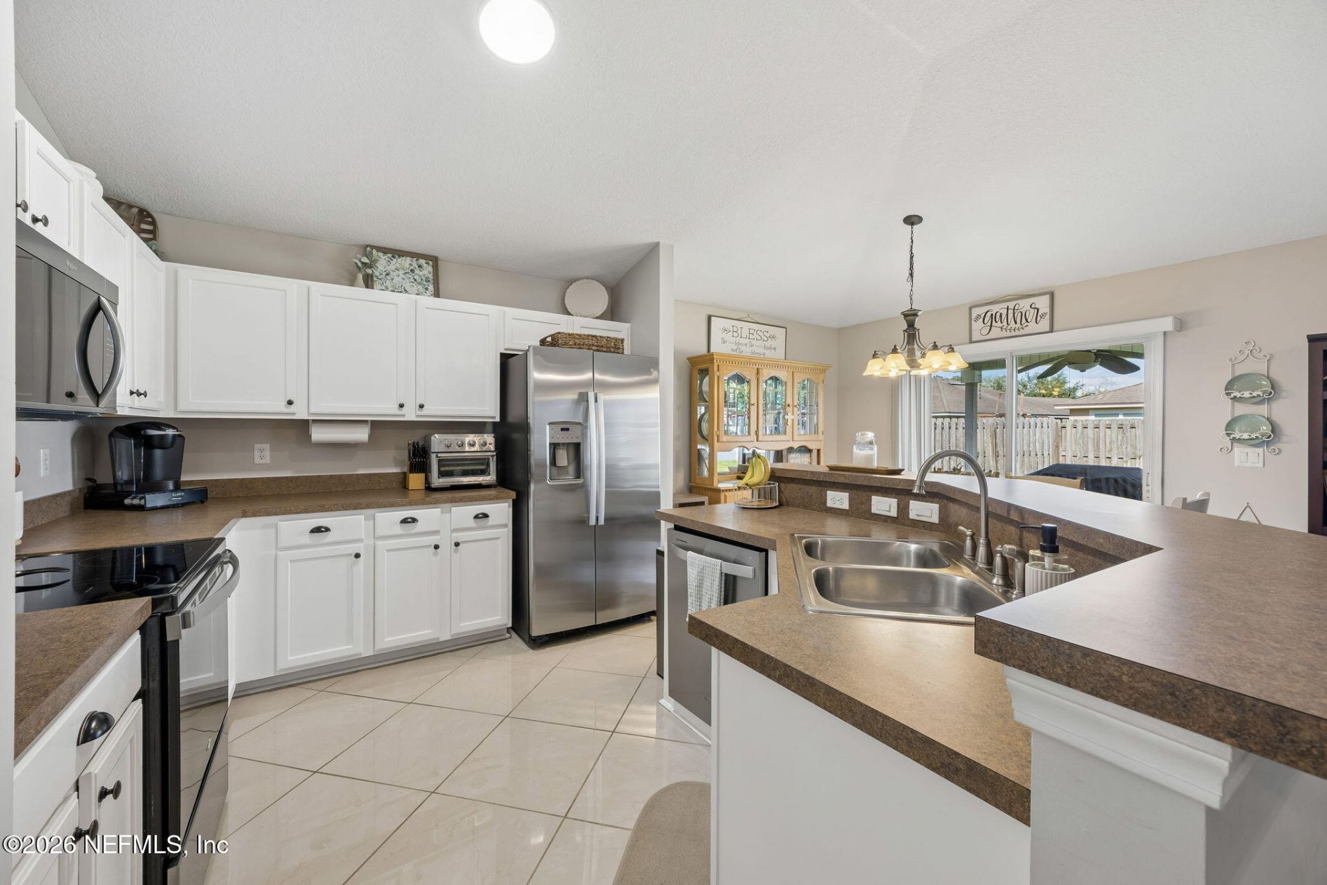 1684 Night Owl Trail, Middleburg, FL 32068 Photo