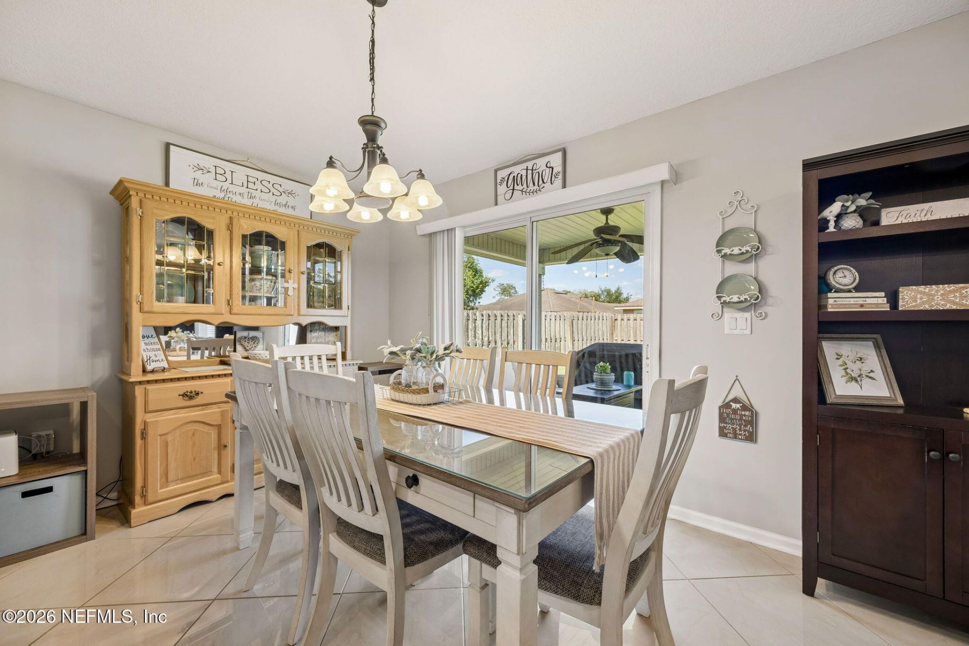 1684 Night Owl Trail, Middleburg, FL 32068 Photo