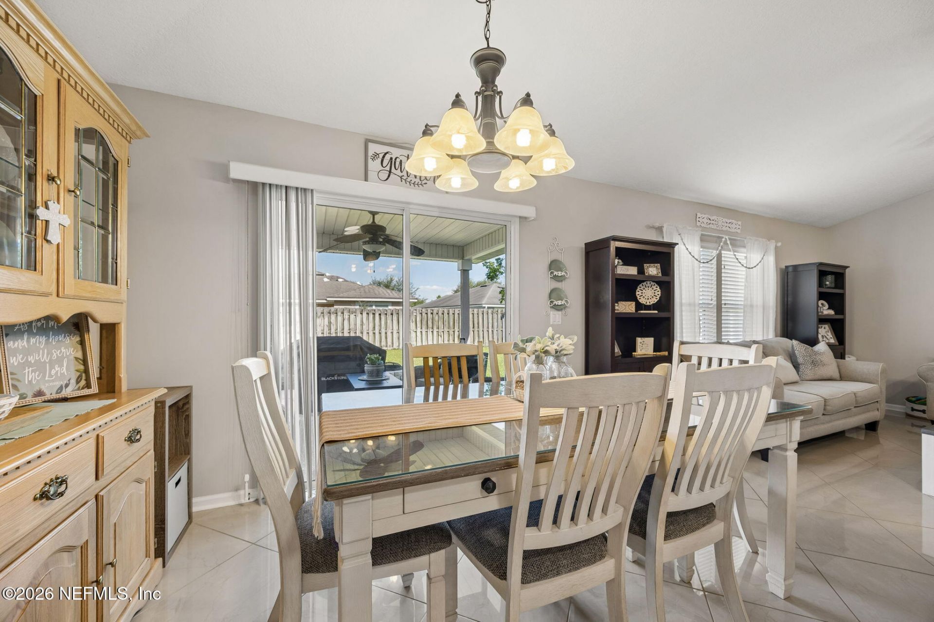 1684 Night Owl Trail, Middleburg, FL 32068 Photo