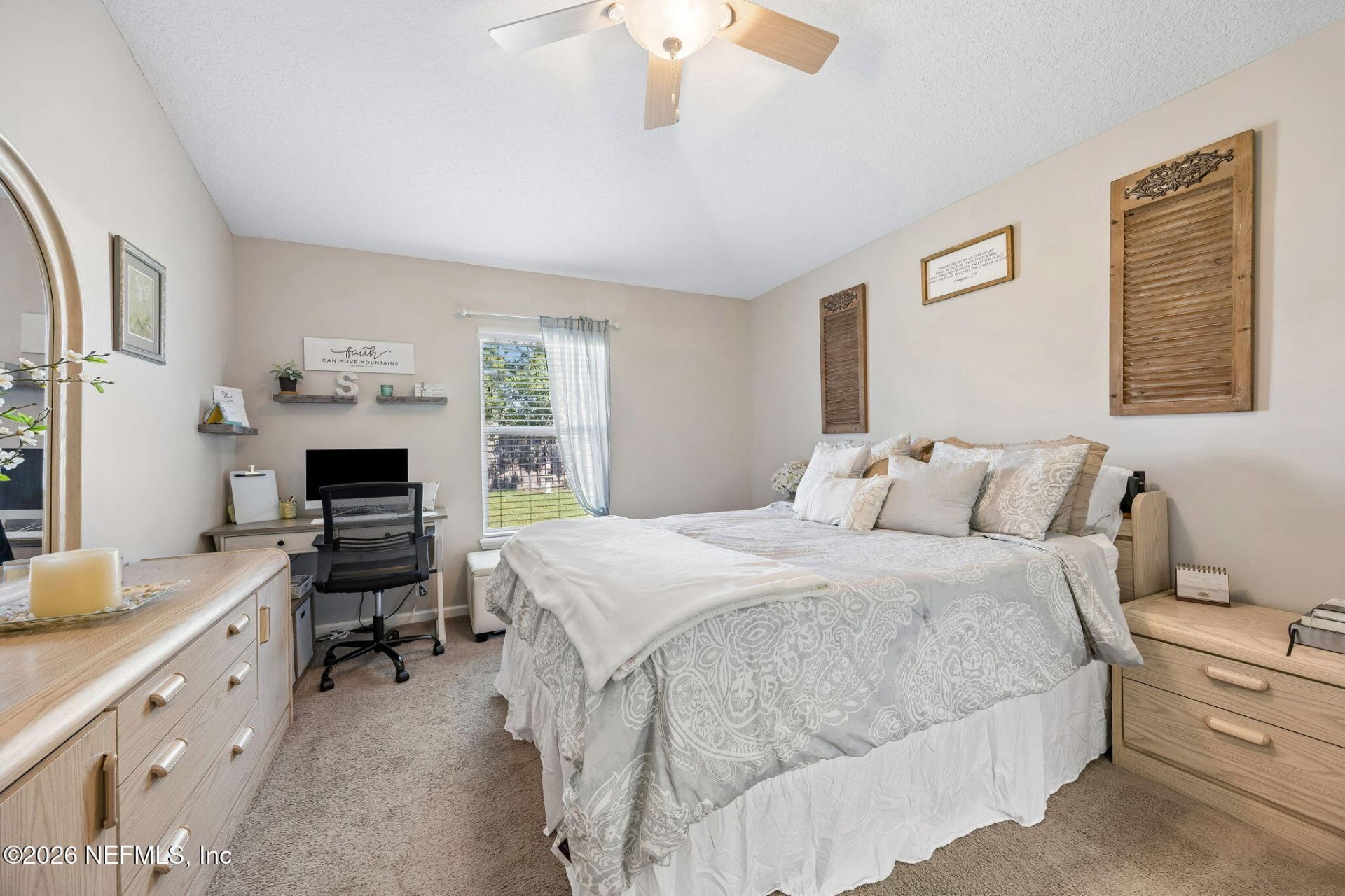 1684 Night Owl Trail, Middleburg, FL 32068 Photo