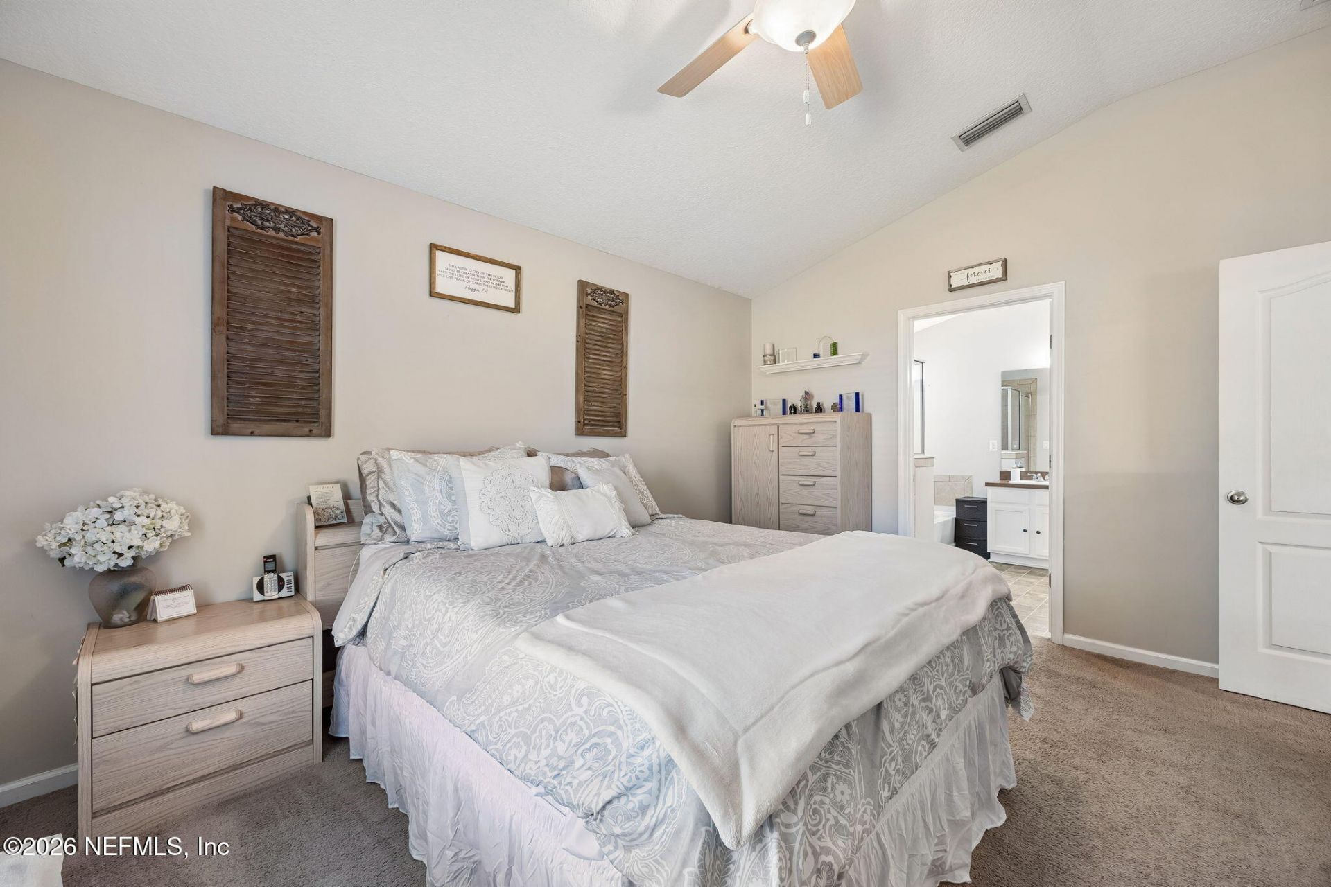 1684 Night Owl Trail, Middleburg, FL 32068 Photo