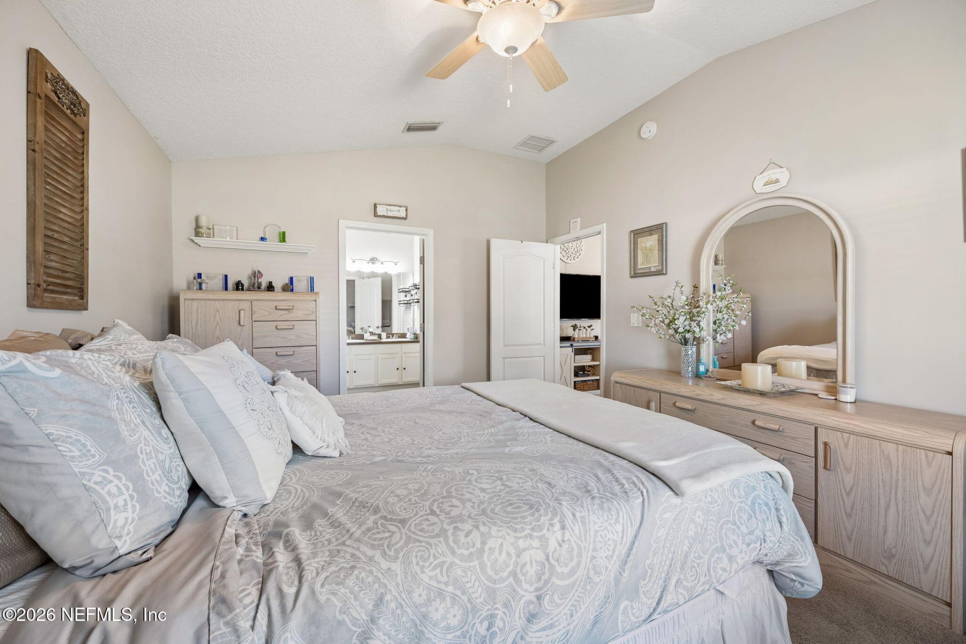 1684 Night Owl Trail, Middleburg, FL 32068 Photo