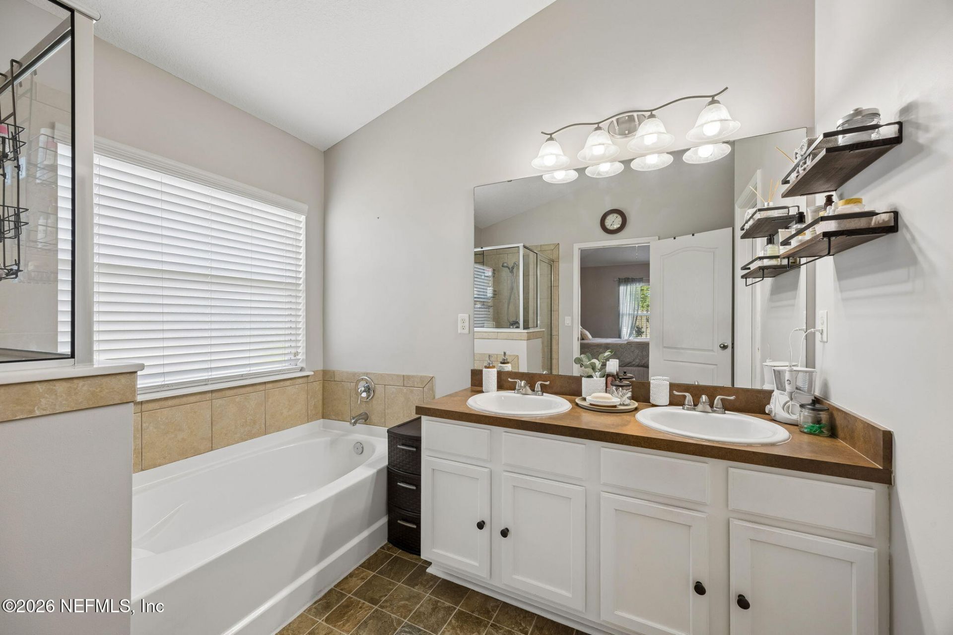 1684 Night Owl Trail, Middleburg, FL 32068 Photo