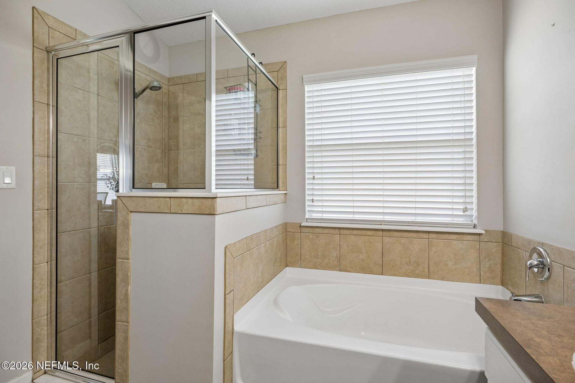 1684 Night Owl Trail, Middleburg, FL 32068 Photo