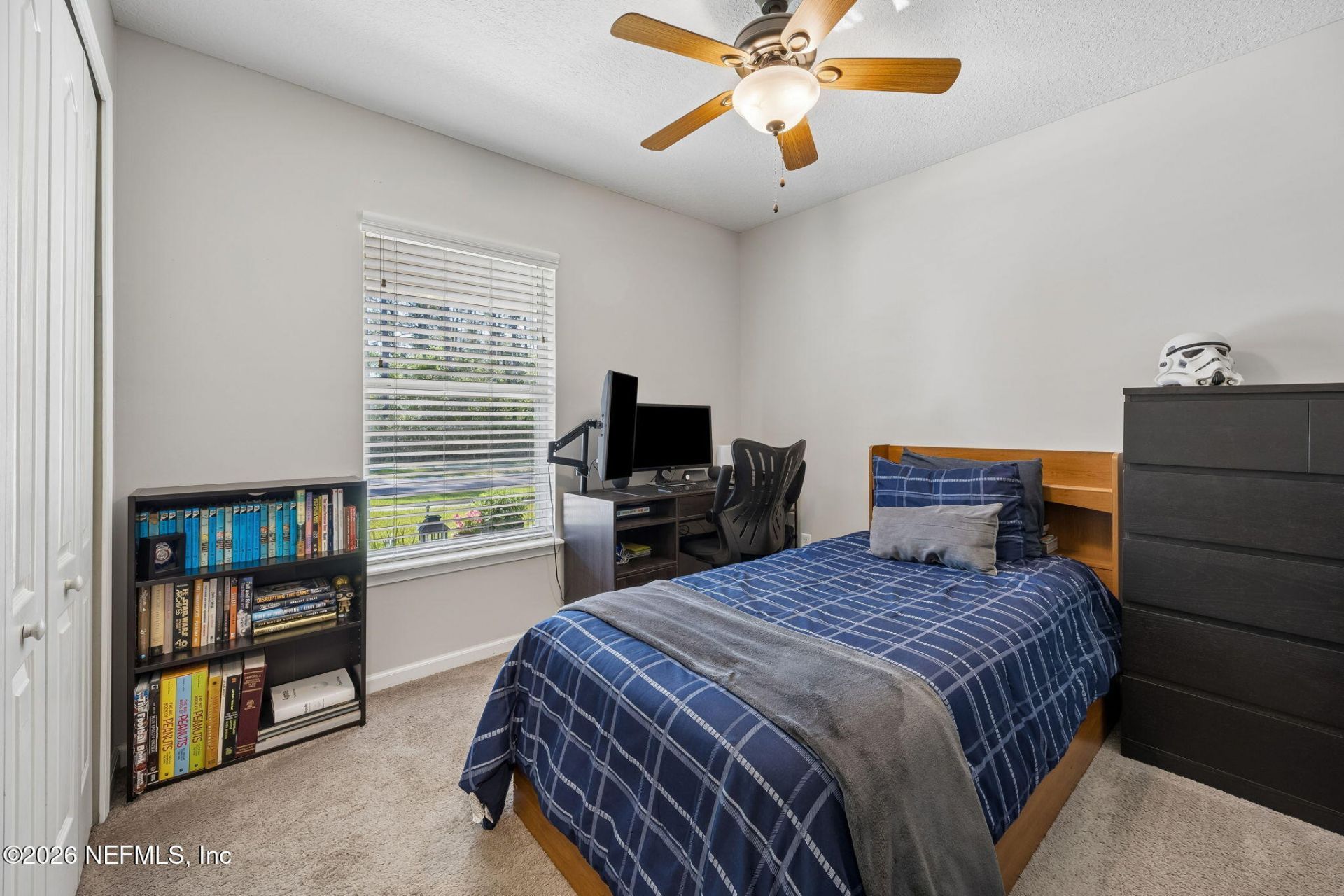 1684 Night Owl Trail, Middleburg, FL 32068 Photo