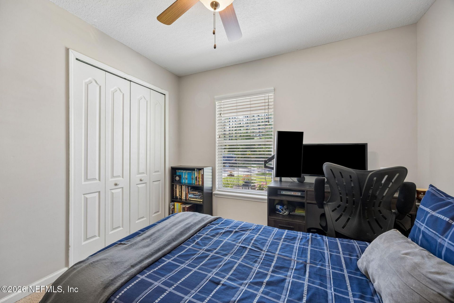 1684 Night Owl Trail, Middleburg, FL 32068 Photo