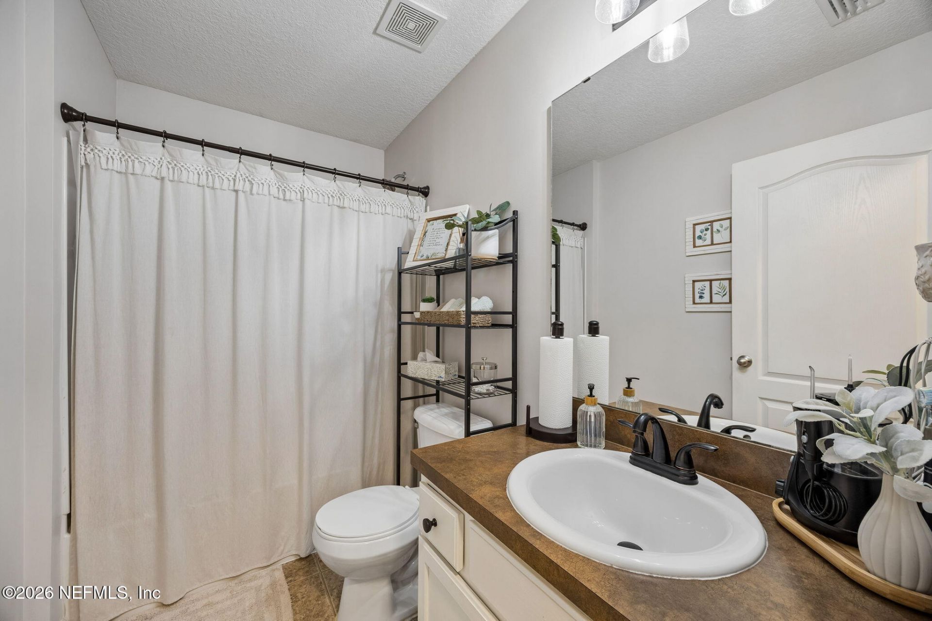 1684 Night Owl Trail, Middleburg, FL 32068 Photo