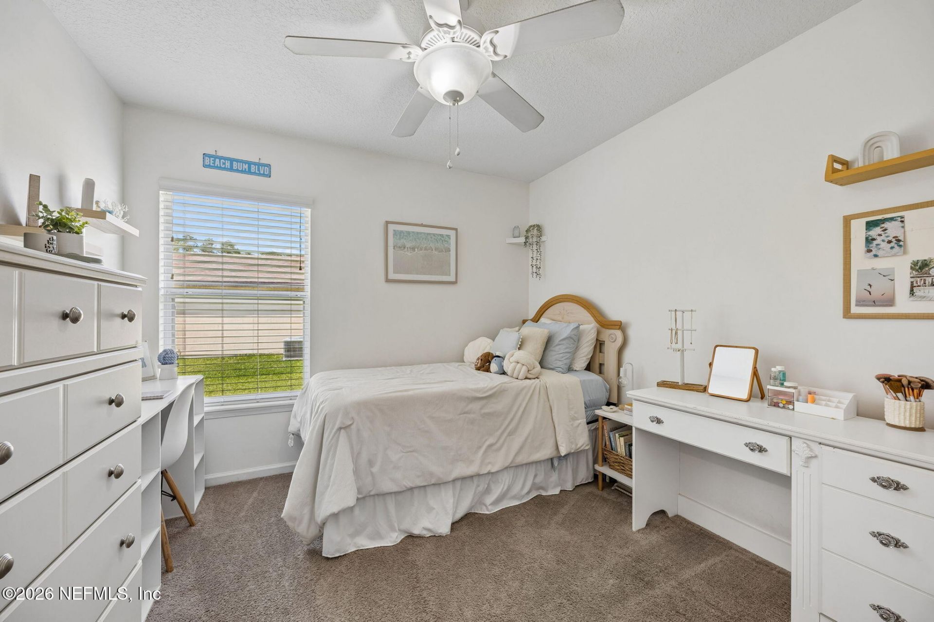 1684 Night Owl Trail, Middleburg, FL 32068 Photo