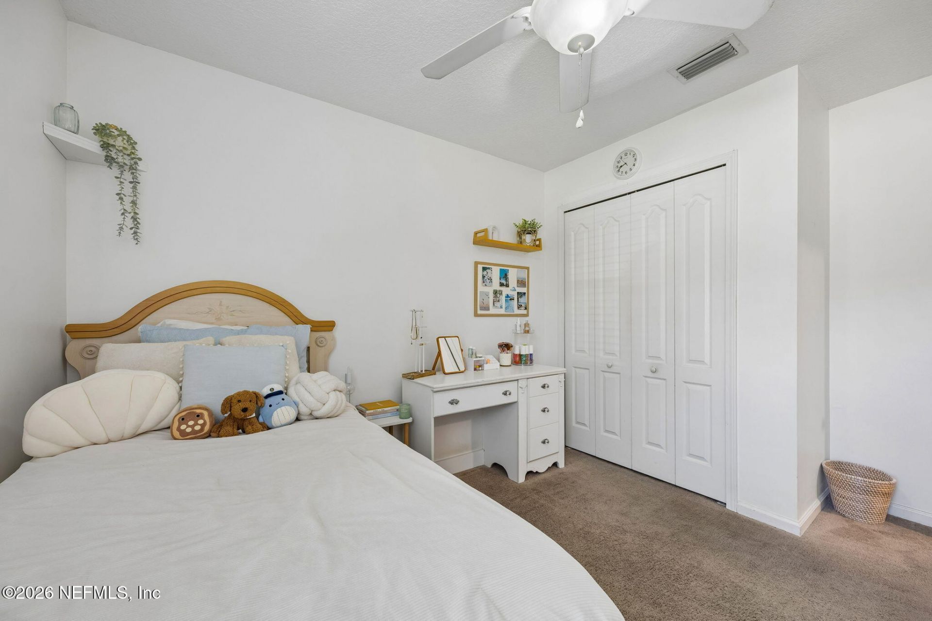 1684 Night Owl Trail, Middleburg, FL 32068 Photo