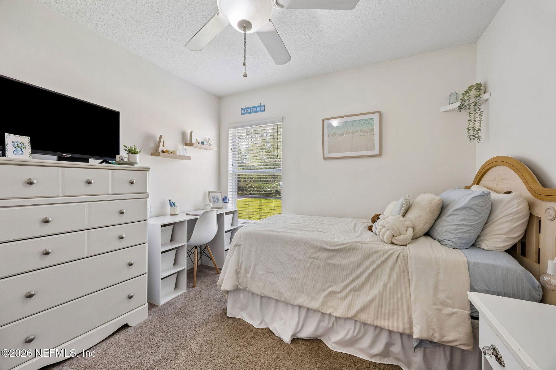 1684 Night Owl Trail, Middleburg, FL 32068 Photo