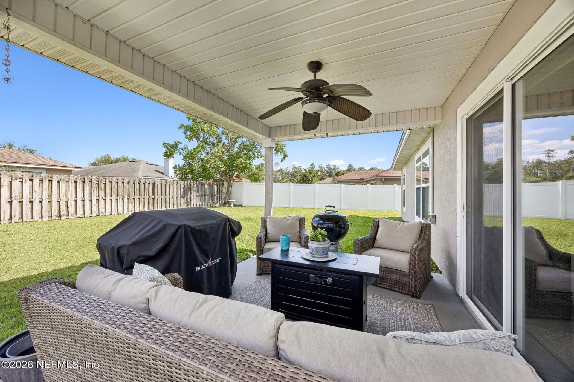 1684 Night Owl Trail, Middleburg, FL 32068 Photo