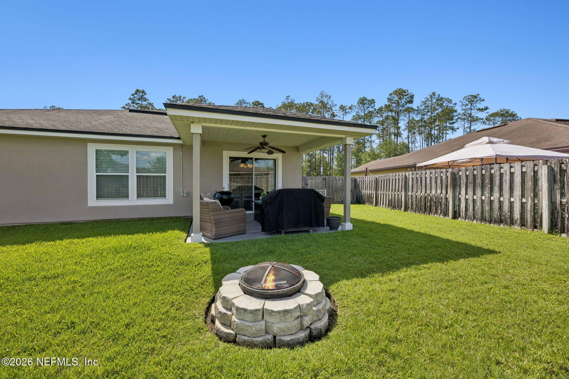1684 Night Owl Trail, Middleburg, FL 32068 Photo