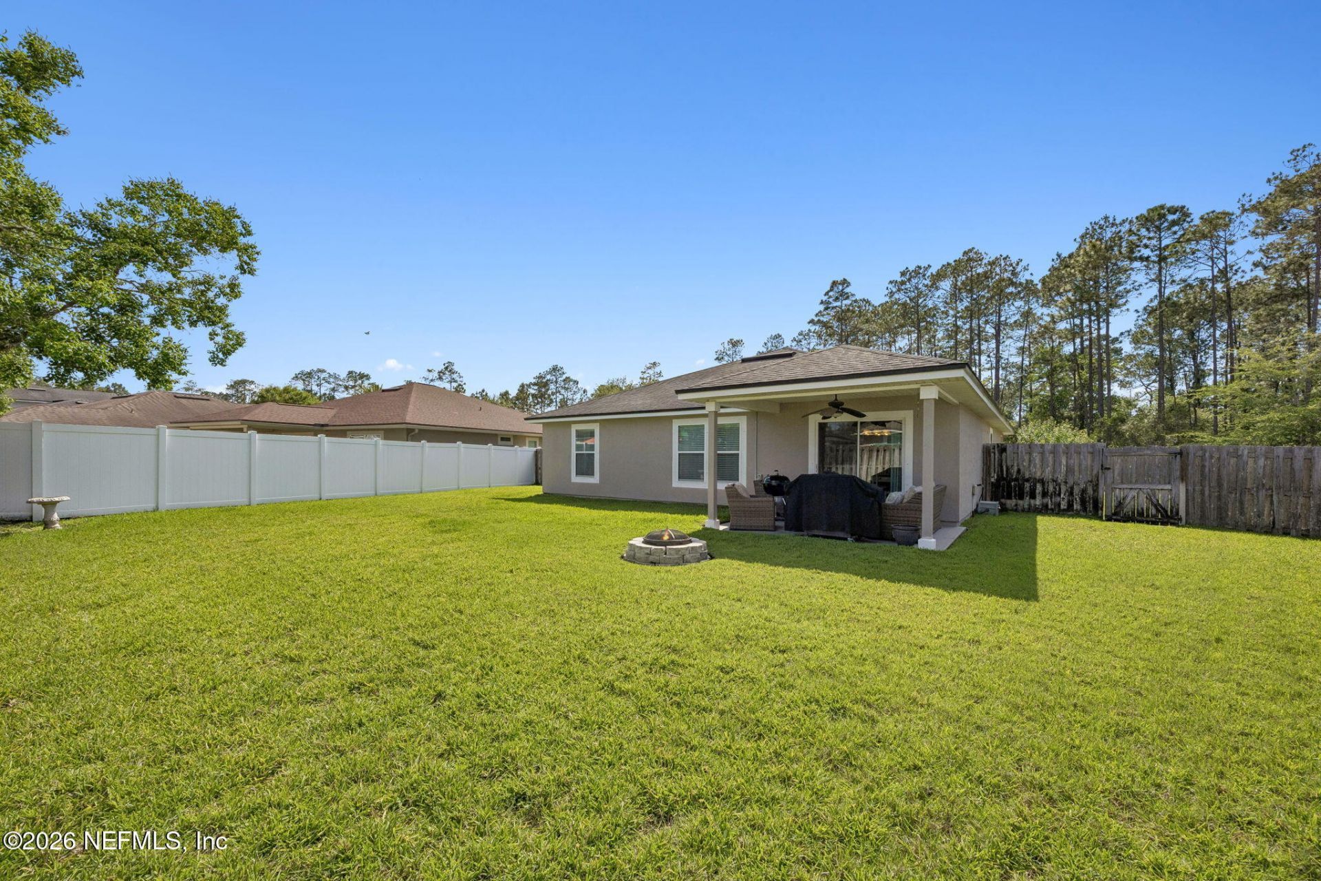 1684 Night Owl Trail, Middleburg, FL 32068 Photo