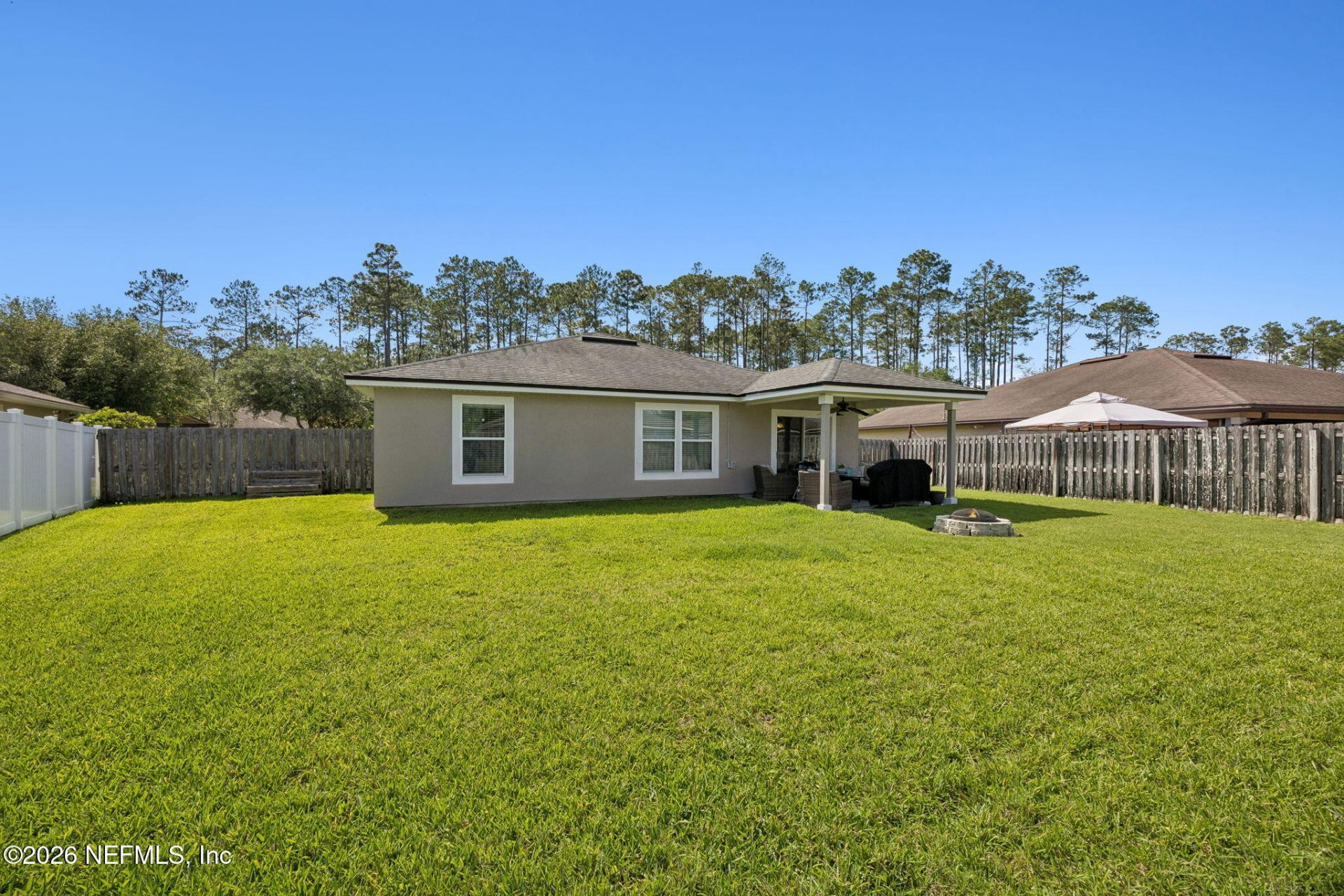 1684 Night Owl Trail, Middleburg, FL 32068 Photo