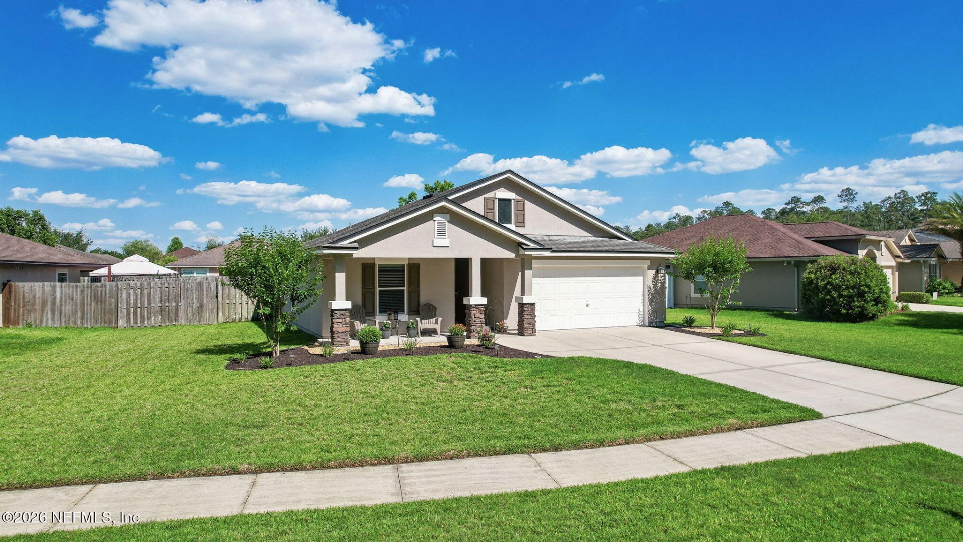 1684 Night Owl Trail, Middleburg, FL 32068 Photo