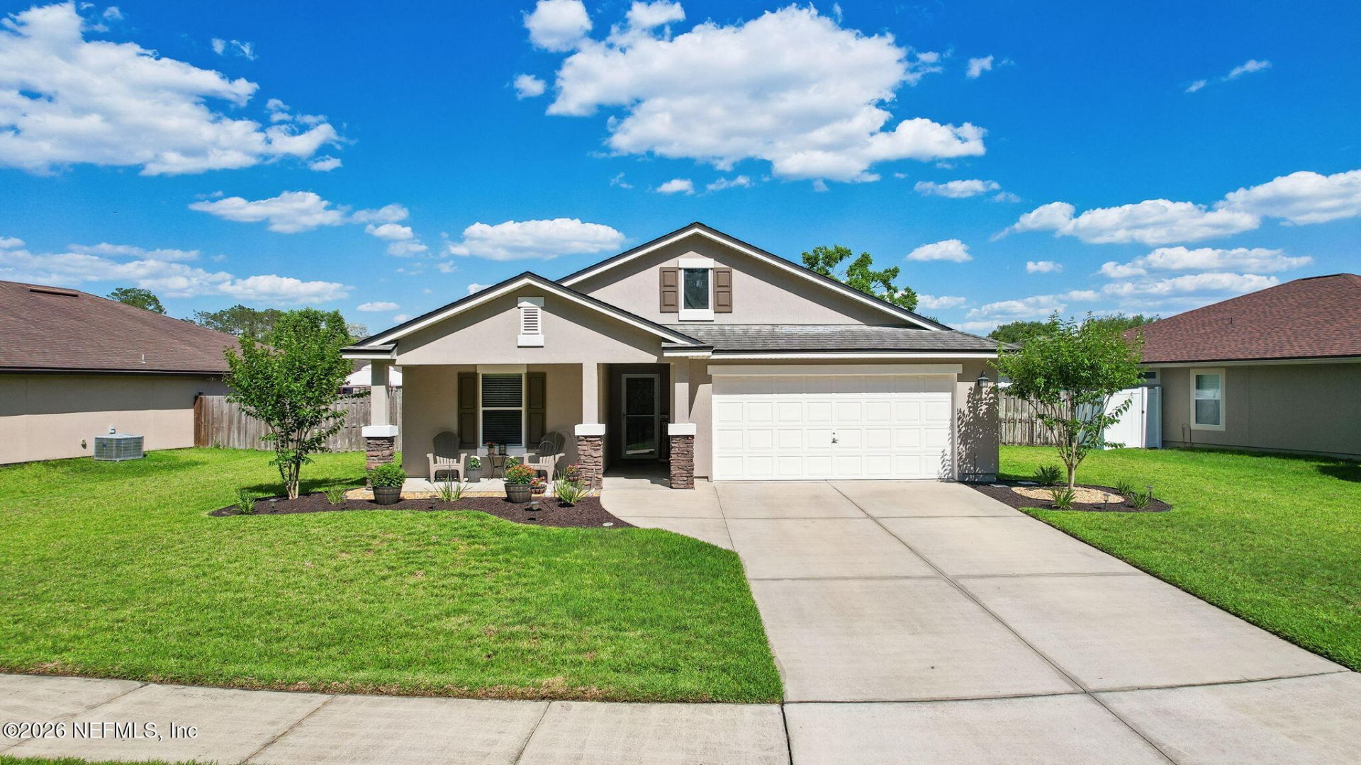1684 Night Owl Trail, Middleburg, FL 32068 Photo